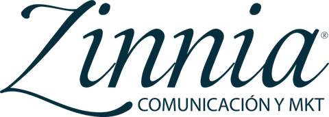 Zinnia Comunicación y MKT